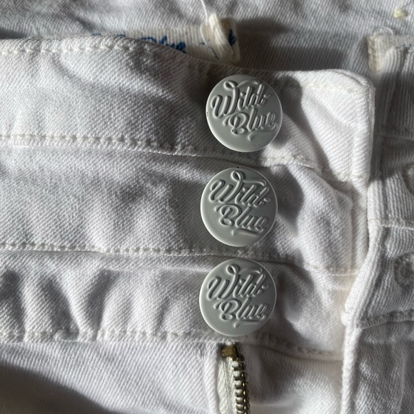 Women’s jeans size 9 - Picture 3 of 7